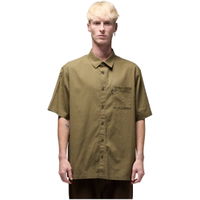 Mens Legacy Shirt